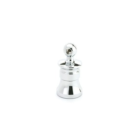 Moen Handle Hub Kit 116646